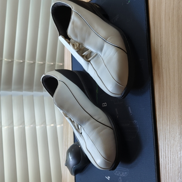 Nike women's veranda golf shoes - Picture 7 of 9